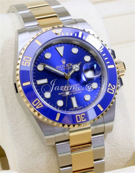 rolex blue hand|rolex navy blue.